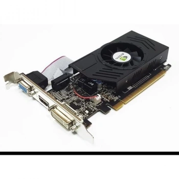QUADRO 4GB GT730 4GD3L DDR3 128bit HDMI DVI VGA PCIE 2.0