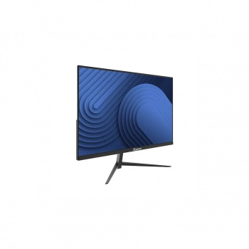 QUANTUM MG24B, Shadow GAMING, 23,8" 1ms, 240Hz, Full HD VA, DP, HDMI, USB, Dahili Hoparlör, GAMING Monitör (Siyah)