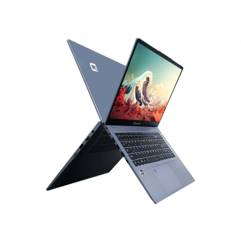 QUANTUM Ultra TS1501, i9-12900HK, 15,6" FHD, 16Gb Ram, 512Gb SSD, Paylaşımlı Ekran Kartı, Free Dos Notebook