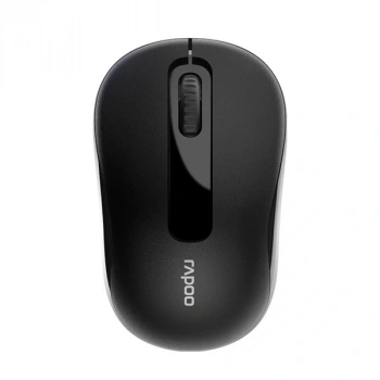 RAPOO M10 PLUS 13354 KABLOSUZ MOUSE