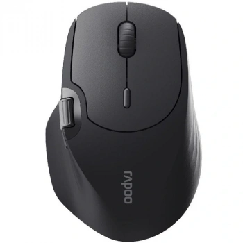 RAPOO MT560 Multi-Mode Kablosuz Mouse