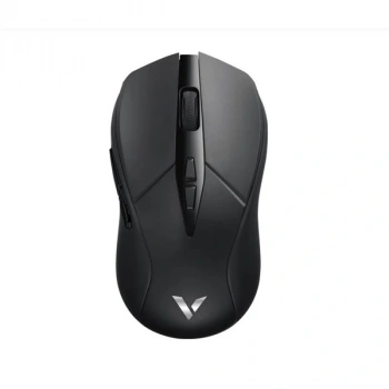 RAPOO V300SE KABLOSUZ GAMING MOUSE