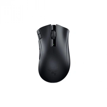 RAZER DeathAdder V2 X Hyperspeed Kablosuz 14000dpi  Gaming Siyah Mouse RZ01-04130100-R3C1