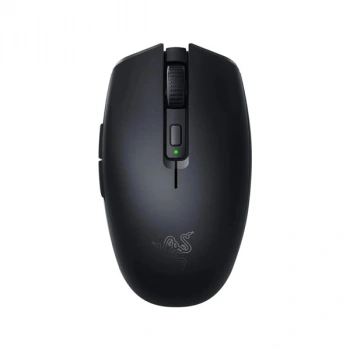 RAZER Orochi v2 18000dpi Kablosuz Gaming Mouse RZ01-03730100-R3C1