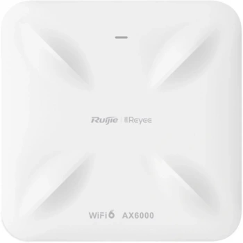 RUIJIE REYEE RG-RAP2260(H) AX6000 WIFI-6 KURUMSAL ACCESS POINT