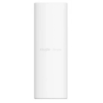 Ruijie Reyee RG-RAP62-OD Wi-Fi 6 AX3000 Çift Bantlı Dış Ortam 1x10-100-1000 T Port IP65 Access Point