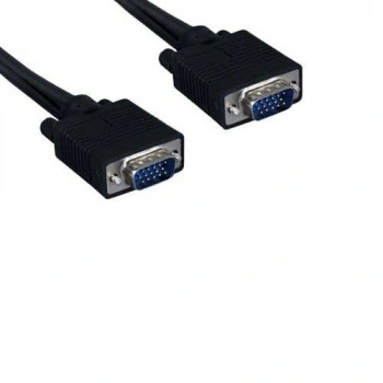 S-LINK 10metre SLX-VGA10 VGA Görüntü Kablosu