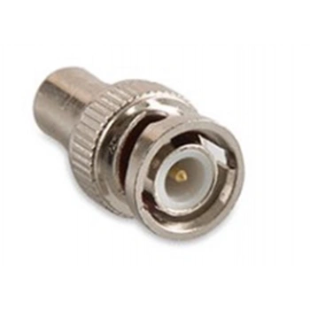 S-link SL-BN32 BNC M To RAC F 10 lu Paket Konnektör