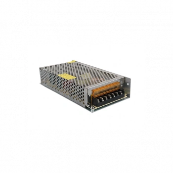 S-LINK SL-KA200, 12V, 15A, Switch Mode, DC ADAPTÖR