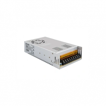 S-LINK SL-KA390, 12V, 30A, Switch Mode, DC ADAPTÖR