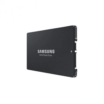 SAMSUNG 2,5 1.92tb MZ7L31T9HBLT-00A07 PM893 Sata 6Gb/s Enterprise SSD (Bulk)