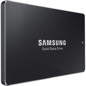 SAMSUNG 960GB 2.5 PM883 MZ7LH960HAJR-00005 550-520MB/s KURUMSAL SSD SATA-3 DİSK