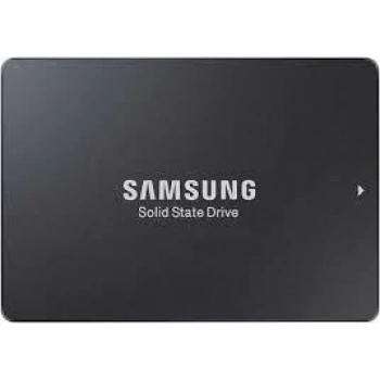 SAMSUNG 960GB PM893 550/520MB/s SATA-3 ENTERPRISE SSD DİSK