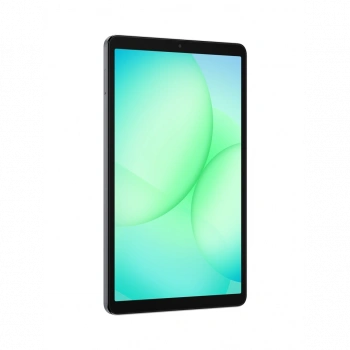 SAMSUNG GALAXY Tab A11 SM-X130 8,7" Ekran, 4Gb Ram, 64Gb Hafıza, Wifi, Gray Android Tablet