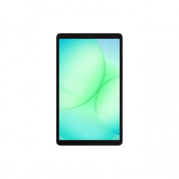 SAMSUNG GALAXY Tab A11 SM-X130 8,7" Ekran, 8Gb Ram, 128Gb Hafıza, Wifi, Gray Android Tablet