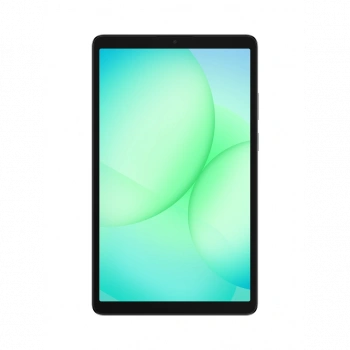 SAMSUNG GALAXY Tab A11 SM-X130 8,7" Ekran, 8Gb Ram, 128Gb Hafıza, Wifi, Silver Android Tablet