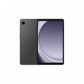 SAMSUNG GALAXY Tab A9 LTE SM-X117 8,7" Ekran, 4Gb Ram, 64Gb Hafıza, Wifi, Graphite Android Tablet