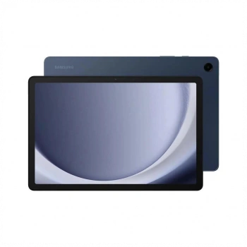 SAMSUNG GALAXY Tab A9+ , SM-X210R, 11.0" Ekran, 6Gb Ram, 128Gb Hafıza, Navi, Android Tablet