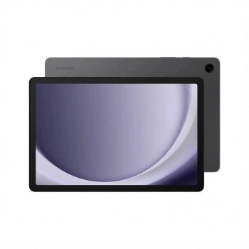 SAMSUNG GALAXY Tab A9+ , SM-X210R, 11.0" Ekran, 8Gb Ram, 256Gb Hafıza, Graphite, Android Tablet