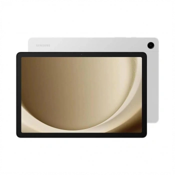 SAMSUNG GALAXY Tab A9+ , SM-X210R, 11.0" Ekran, 8Gb Ram, 256Gb Hafıza, Silver, Android Tablet