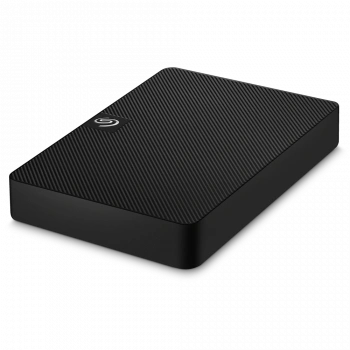 SEAGATE 1TB 2.5 Expansion STKM1000400 USB 3.0 Harici Harddisk
