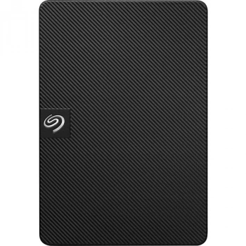 SEAGATE 4TB 2.5 Expansion STKM4000400 USB 3.0 Harici Disk