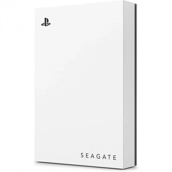 SEAGATE 5TB STLV5000200 PlayStation Konsolları için Game Drive