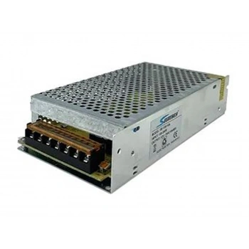 Seenergy SE-12V16.5A 12V 16.5 Amper Metal Adaptör