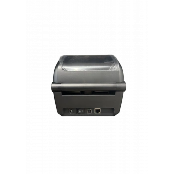 SPENTA 203dpi SPR-211D USB-ETH Barkod Yazıcı