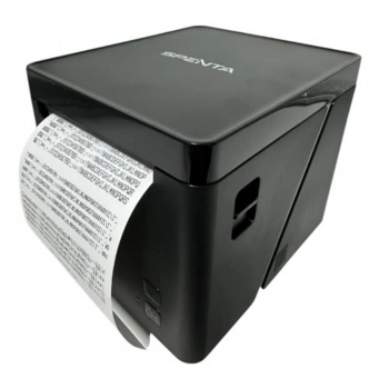 Spenta SPR-160P USB+Ethernet Fiş Yazıcı