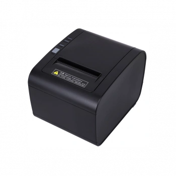 SUNLUX RP8020, Direkt Termal Fiş Yazıcı  (Ethernet, Seri, USB)