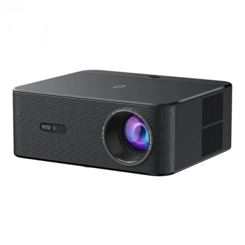 TAOTRONICS 700ansilümen 1920X1080 Kablosuz Taşınabilir Smart Led Projeksiyon