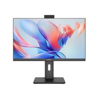 TECHNOPC 23.8 TRACK FLOW S24-M727 006163 CORE i7 12650H-16GB RAM-500GB SSD-FDOS