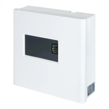 TEKNİM 24v 5amper TPU-9245P Harici Güç Kaynağı