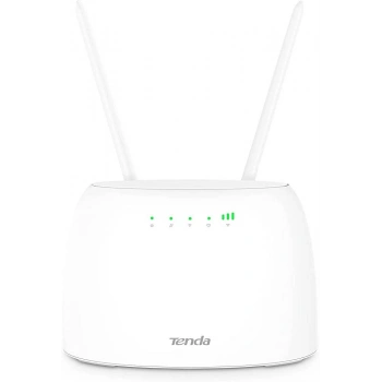 TENDA 4G07 AC1200 Dual-band Wi-Fi 4G LTE Router
