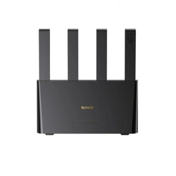 TENDA 4G08 AC1200 Dual-band Wi-Fi 4G LTE Router
