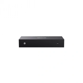 TENDA 8port Gigabit Cloud Yönetilebilir Switch TEG2208D
