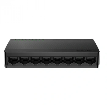 TENDA 8port SG108M GIGABIT Yönetilemez Switch