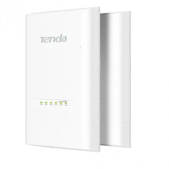 TENDA O4-KIT 12dbi AC867 5ghz 5+km Harici Access Point 2-li Set
