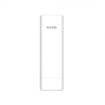 Tenda O6 Outdoor 5 Ghz 867 Mbps 16 dBi Dış Mekan Access Point