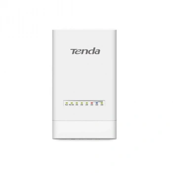 TENDA OS3 12dbi 867mbps 5ghz 5 km Harici Access Point