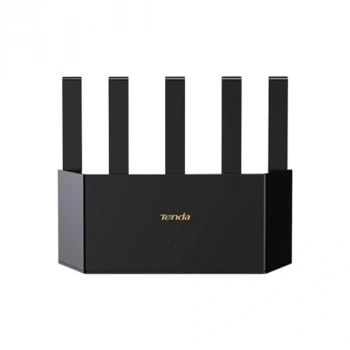 TENDA TE3L BE3600 WIFI7 Dual Band Router