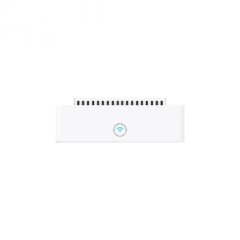 TENDA W15-PRO WIFI6 AX3000 Dual Band Duvar Tipi Access Point
