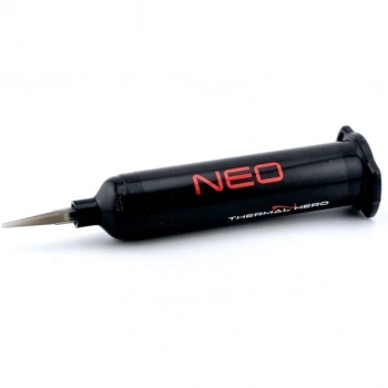 THERMAL HERO NEO H-201250 50Gr 12.0W Premium Termal Macun