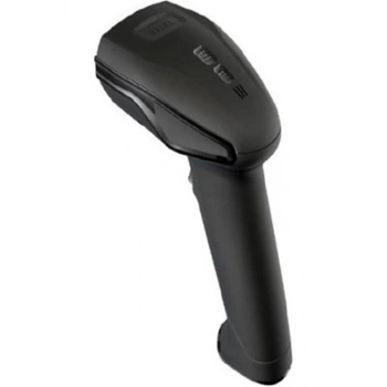 Tiger CS610 1D Laser 2.4Ghz Kablosuz Barkod Okuyucu