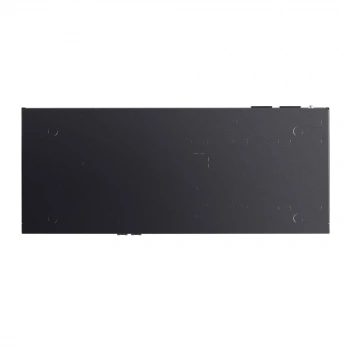 TP-LINK 4port 2-SFP+ 10GbE Donanım Denetleyicisi OMADA OC400