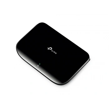 TP-LINK 5port Gigabit Yönetilemez Switch TL-SG1005D