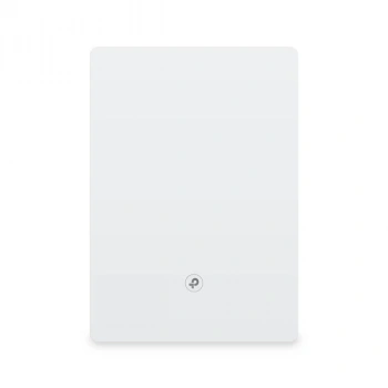 TP-LINK ARCHER AIR E5 AX3000 Dual-Band Menzil Genişletici