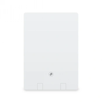 TP-LINK ARCHER AIR R5 AX3000 DUVAR TIPI ACCESS POINT