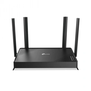 TP-LINK ARCHER BE220 BE3600 WIFI7 DUAL BAND ROUTER